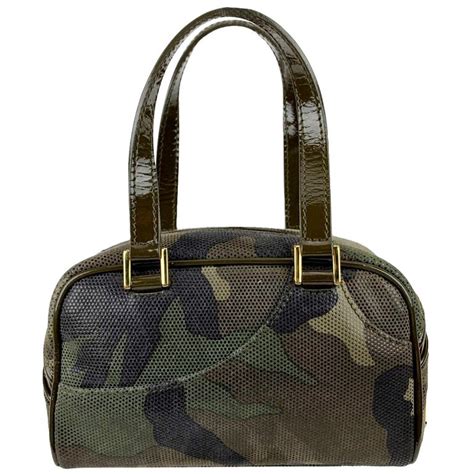 dior military discount